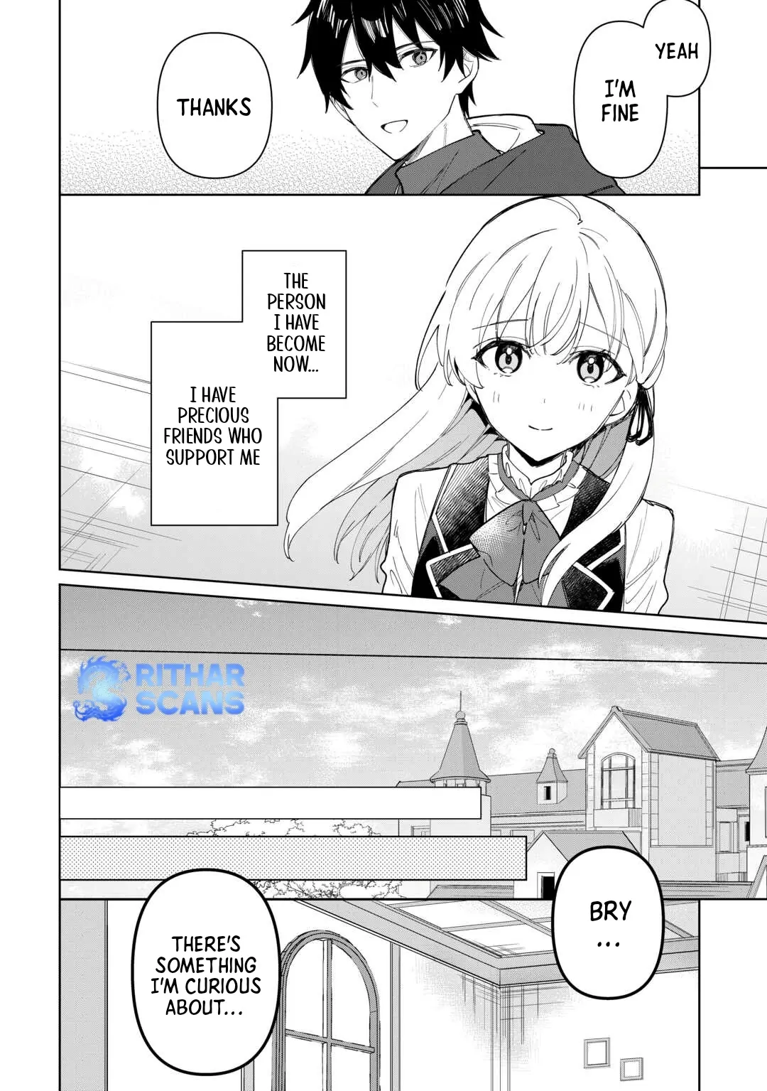 Mainichi Moraeru Tsuihou Tokuten de Yuruyuru Henkyou Life! Chapter 10 - Page 16