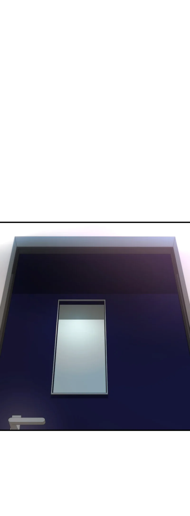 Maji Kang: Campus Takeover Chapter 22 - Page 25