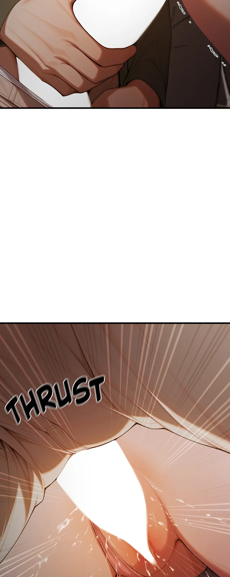 Maji Kang: Campus Takeover Chapter 23 - Page 71