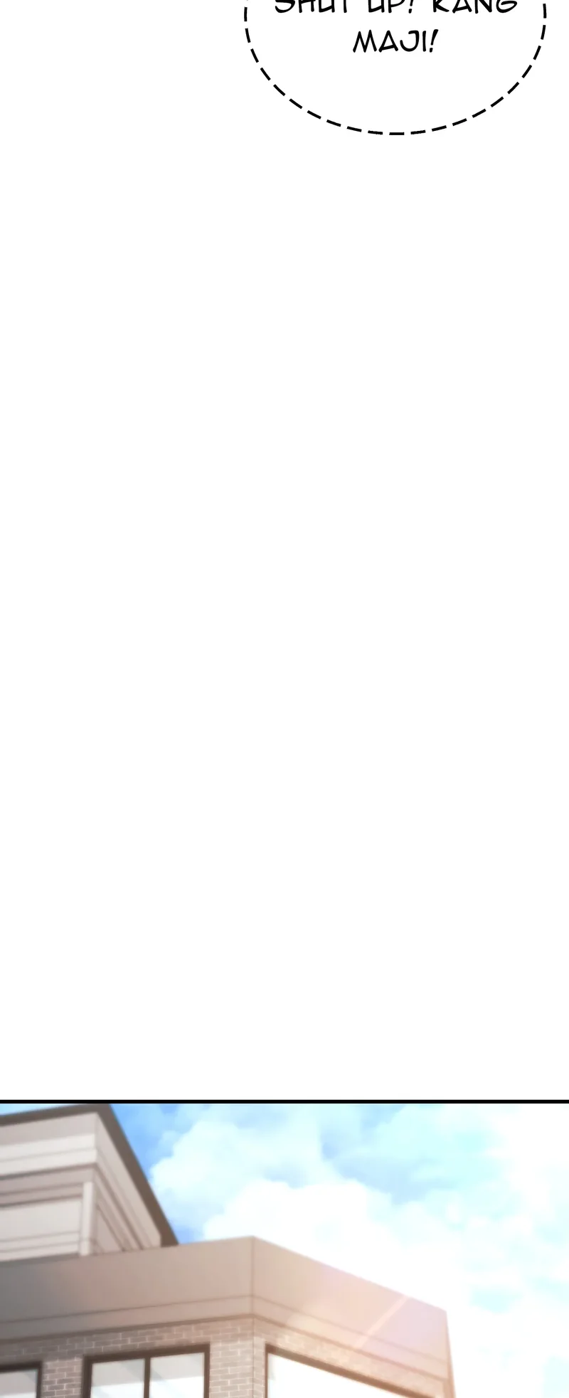 Maji Kang: Campus Takeover Chapter 24 - Page 30
