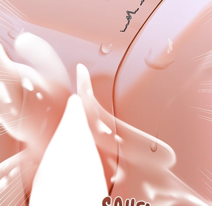 Maji Kang: Campus Takeover Chapter 6 - Page 112