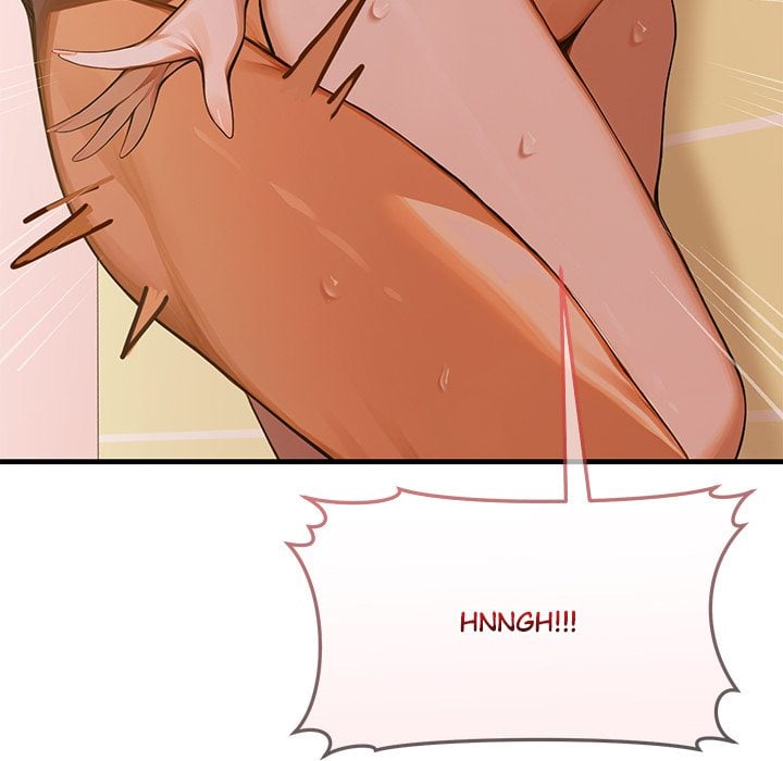 Maji Kang: Campus Takeover Chapter 6 - Page 131