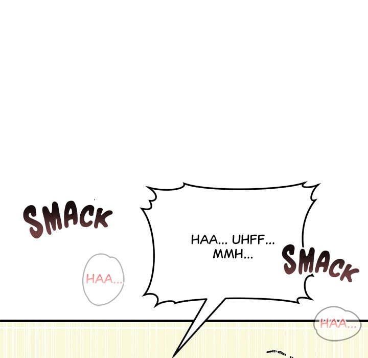 Maji Kang: Campus Takeover Chapter 6 - Page 141