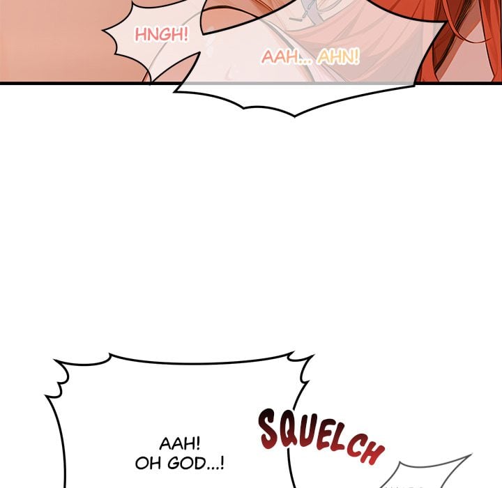 Maji Kang: Campus Takeover Chapter 6 - Page 146