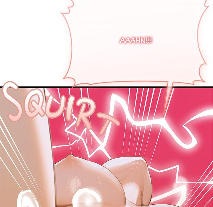 Maji Kang: Campus Takeover Chapter 6 - Page 155