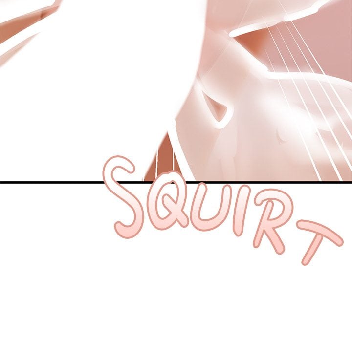 Maji Kang: Campus Takeover Chapter 6 - Page 157