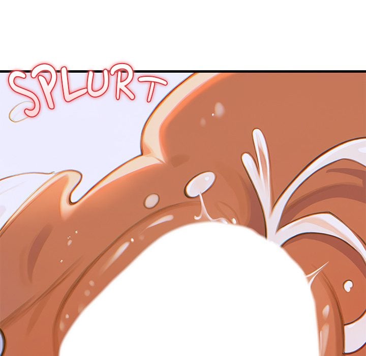 Maji Kang: Campus Takeover Chapter 6 - Page 158