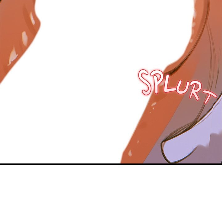 Maji Kang: Campus Takeover Chapter 6 - Page 159