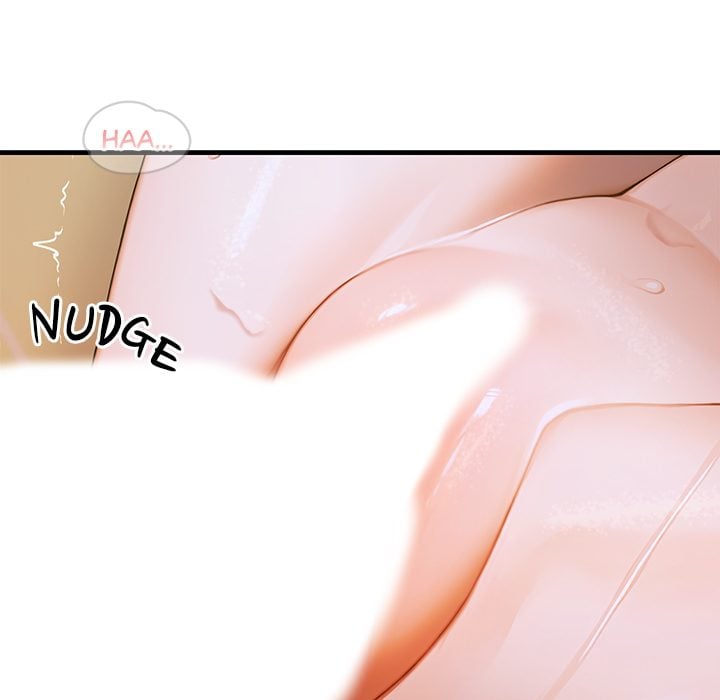 Maji Kang: Campus Takeover Chapter 6 - Page 17