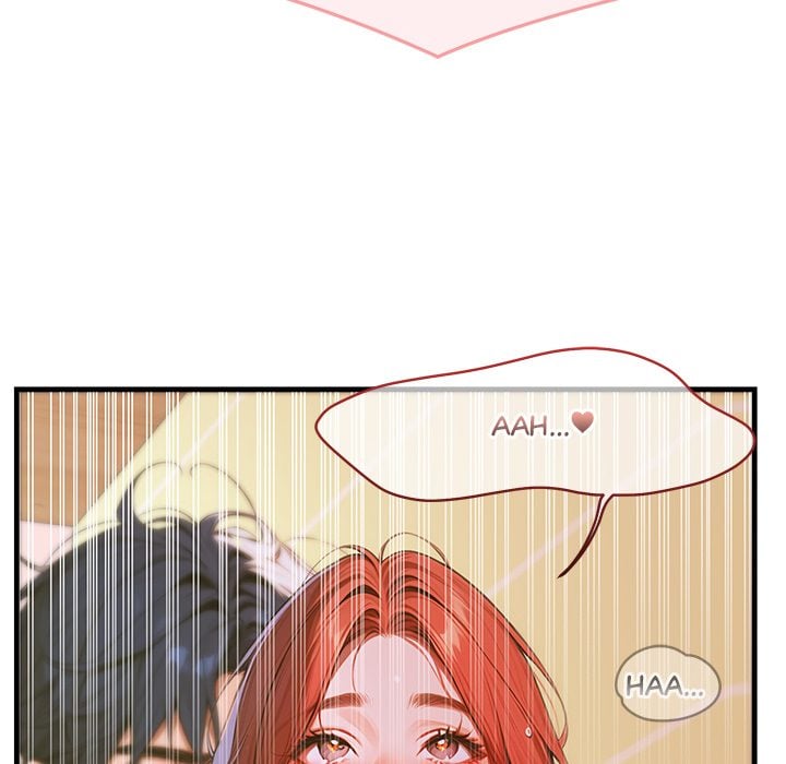 Maji Kang: Campus Takeover Chapter 6 - Page 162