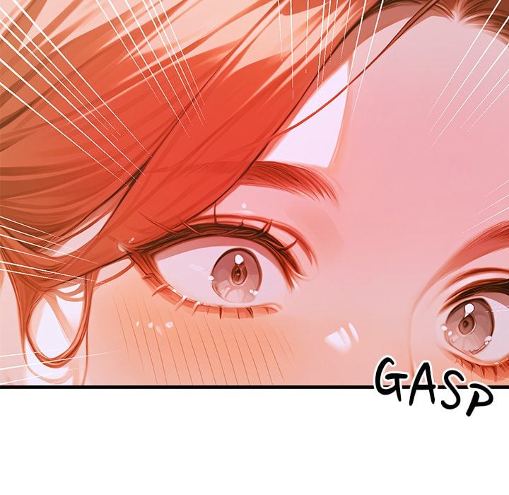 Maji Kang: Campus Takeover Chapter 6 - Page 170