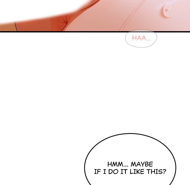 Maji Kang: Campus Takeover Chapter 6 - Page 18