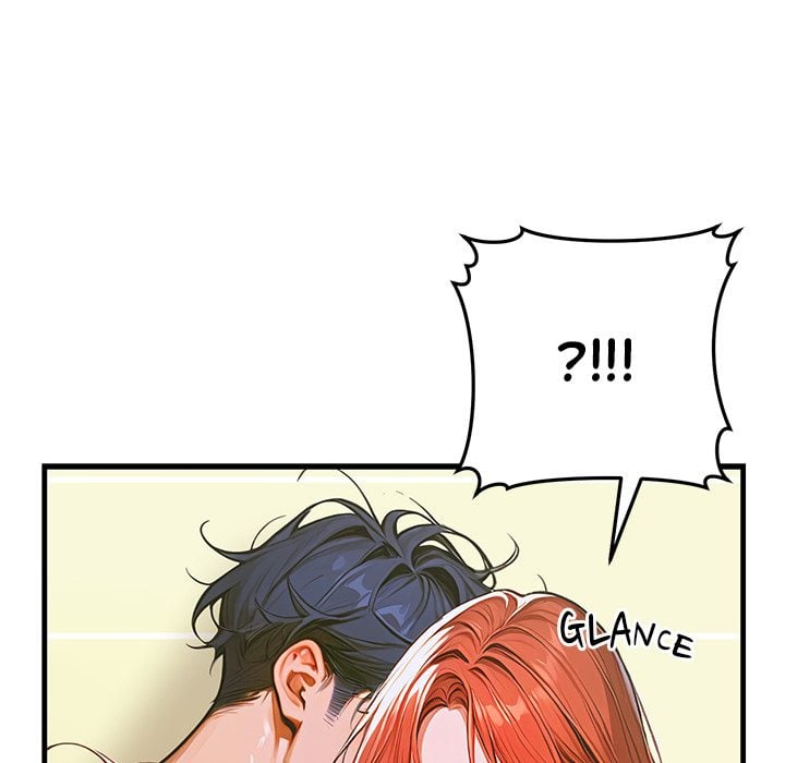 Maji Kang: Campus Takeover Chapter 6 - Page 171