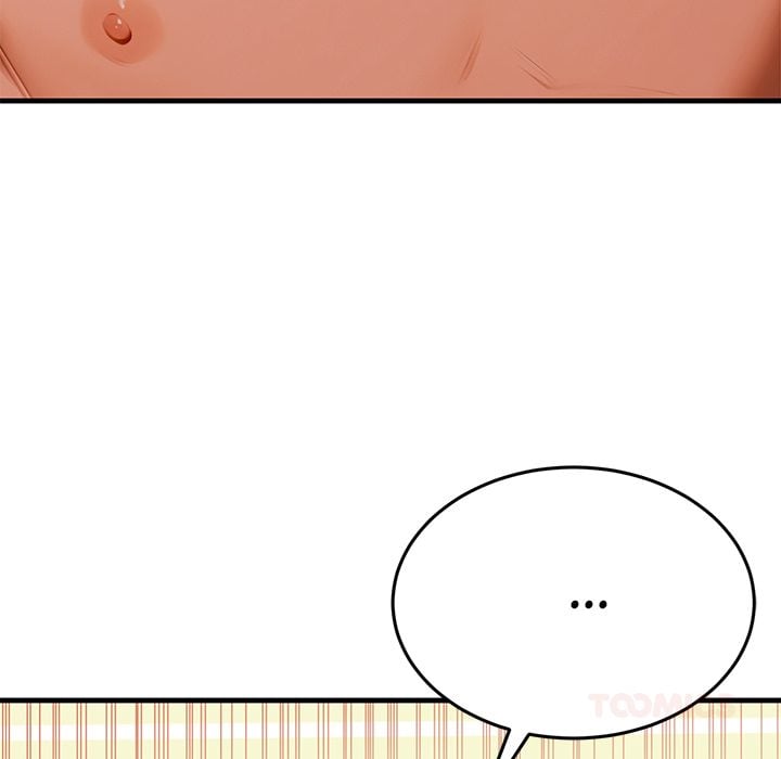 Maji Kang: Campus Takeover Chapter 6 - Page 180