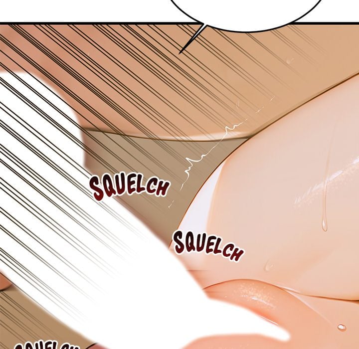 Maji Kang: Campus Takeover Chapter 6 - Page 19