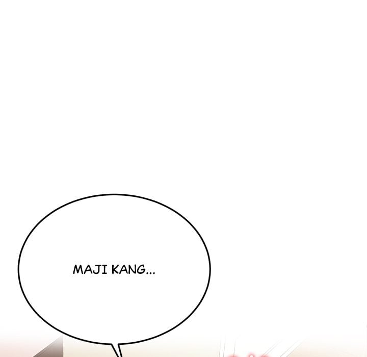 Maji Kang: Campus Takeover Chapter 6 - Page 185