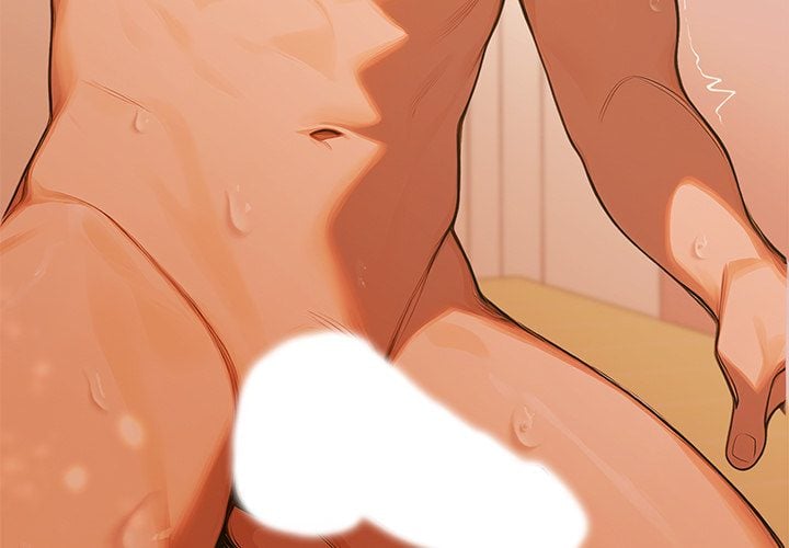 Maji Kang: Campus Takeover Chapter 6 - Page 3