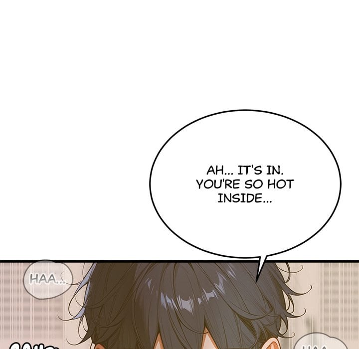 Maji Kang: Campus Takeover Chapter 6 - Page 29