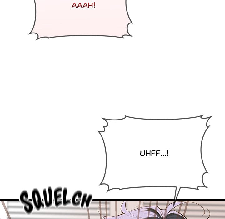 Maji Kang: Campus Takeover Chapter 6 - Page 66