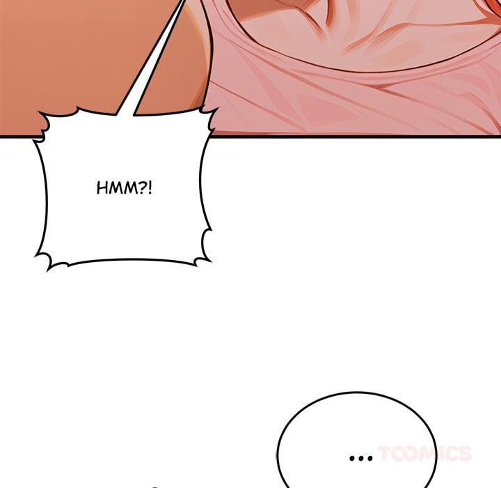 Maji Kang: Campus Takeover Chapter 6 - Page 84