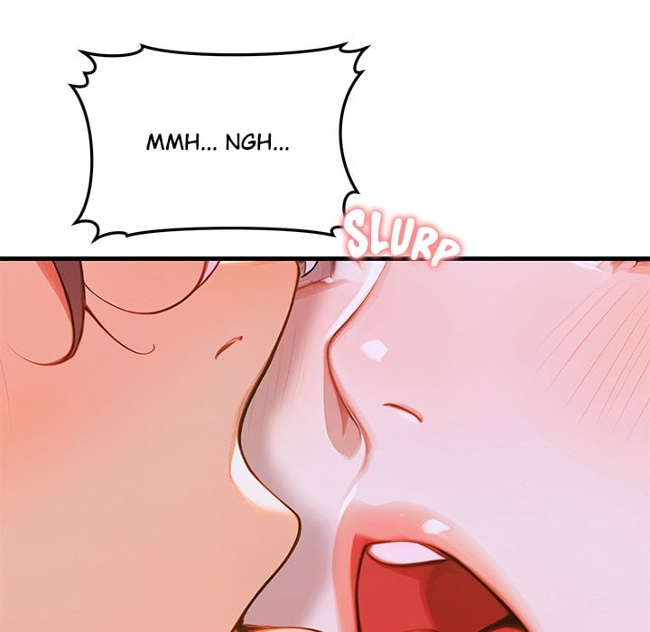 Maji Kang: Campus Takeover Chapter 6 - Page 90