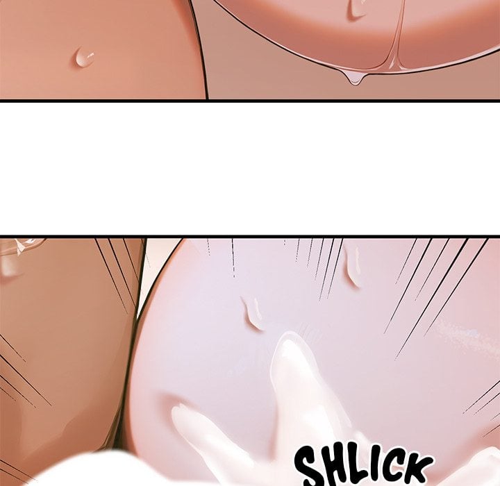 Maji Kang: Campus Takeover Chapter 6 - Page 99