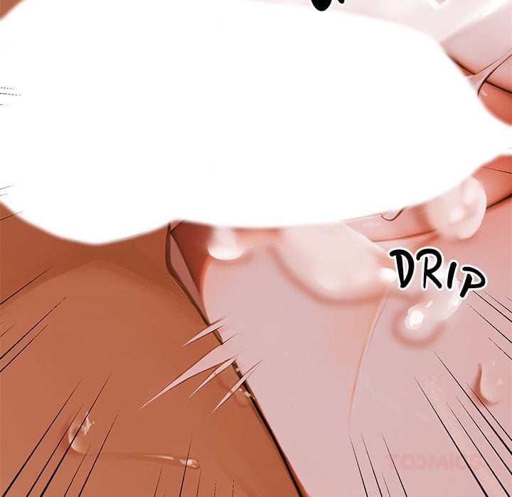 Maji Kang: Campus Takeover Chapter 6 - Page 100