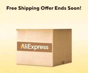 Majo Taisen: 32-nin no Isai no Majo wa Koroshiau Chapter 61 - Page 1