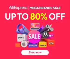 Majo Taisen: 32-nin no Isai no Majo wa Koroshiau Chapter 61 - Page 11