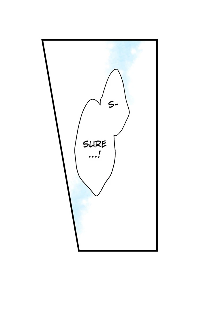 Making Love in a World Where It’s Taboo Chapter 76 - Page 8