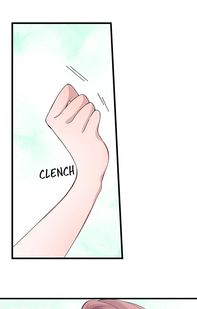 Making Love in a World Where It’s Taboo Chapter 77 - Page 19