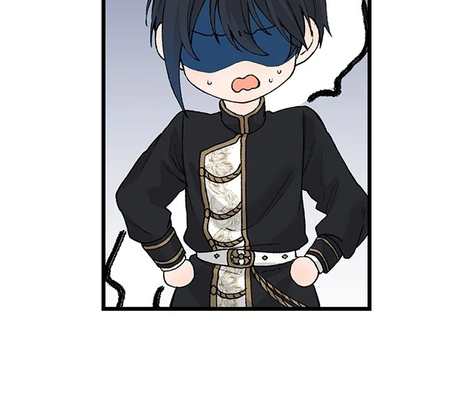 Making Love in a World Where It’s Taboo Chapter 77 - Page 28