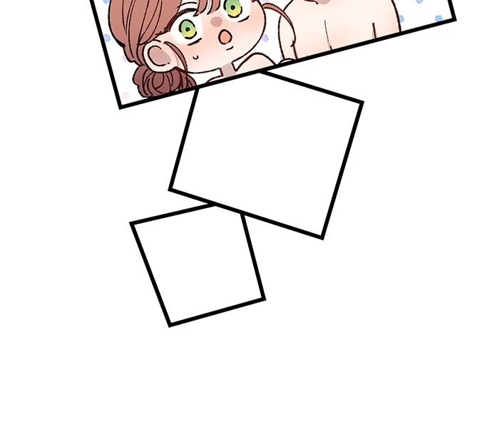 Making Love in a World Where It’s Taboo Chapter 77 - Page 6