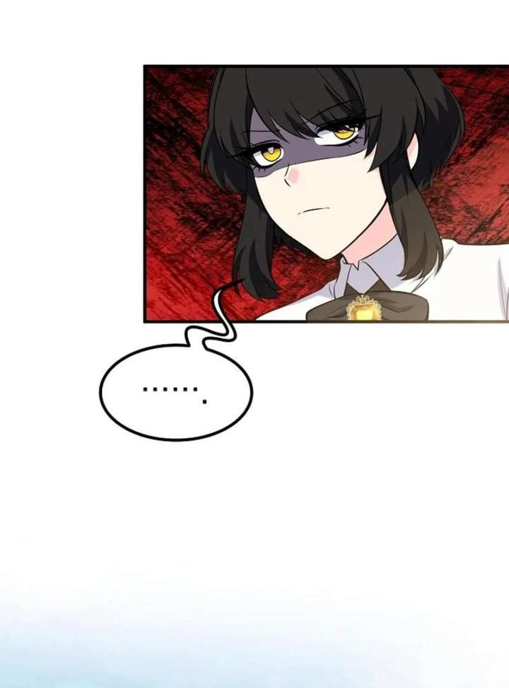 Male Lead, Stop Following Me Chapter 45 - Page 102