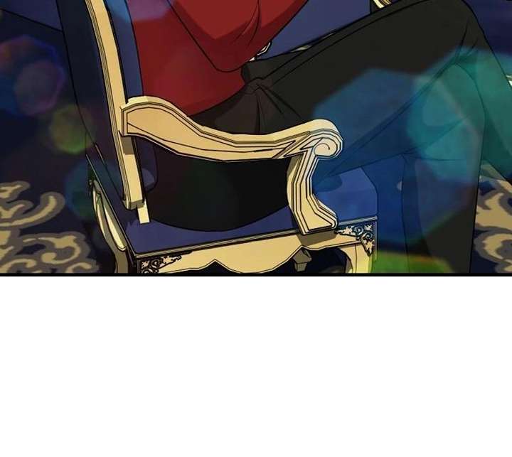 Male Lead, Stop Following Me Chapter 45 - Page 109