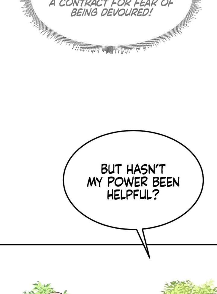 Male Lead, Stop Following Me Chapter 45 - Page 12