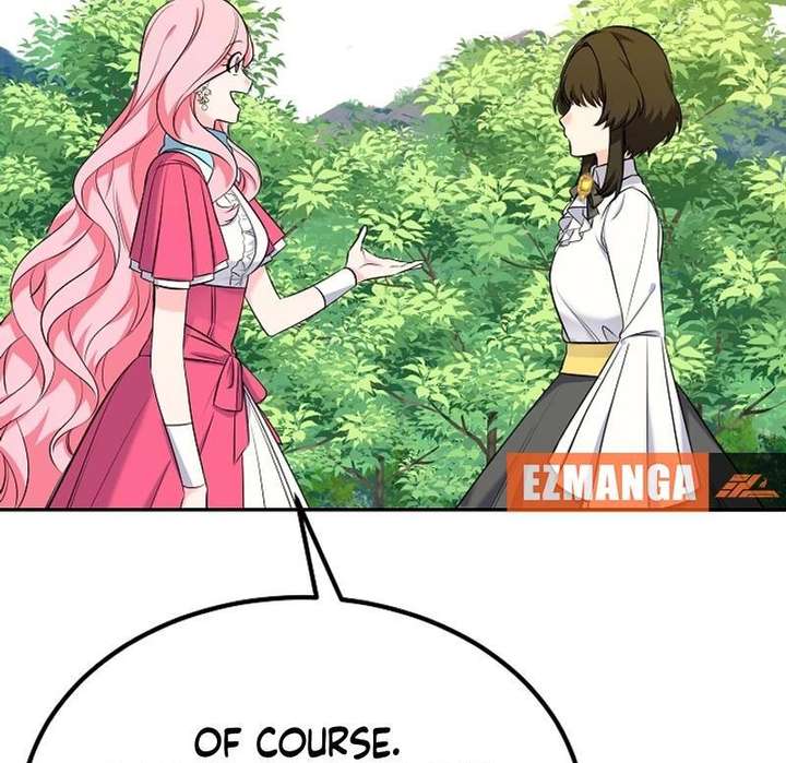 Male Lead, Stop Following Me Chapter 45 - Page 13