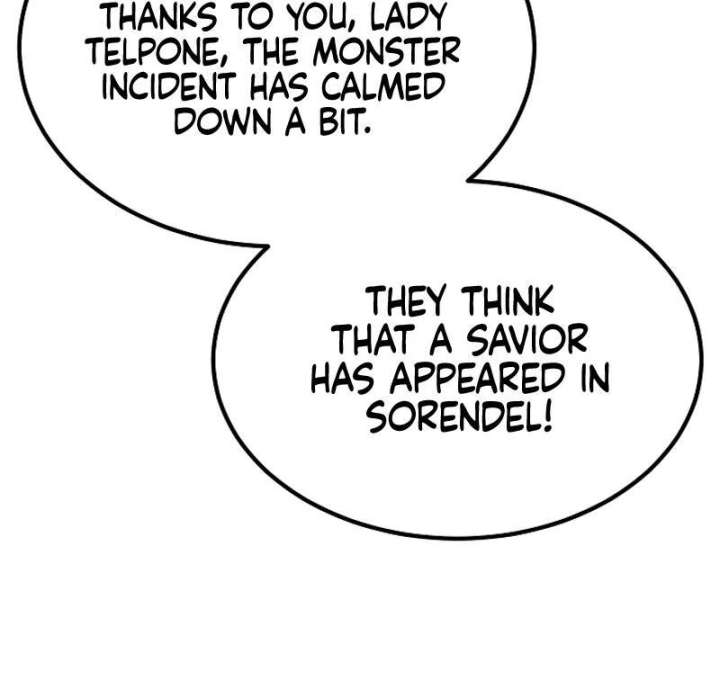 Male Lead, Stop Following Me Chapter 45 - Page 14