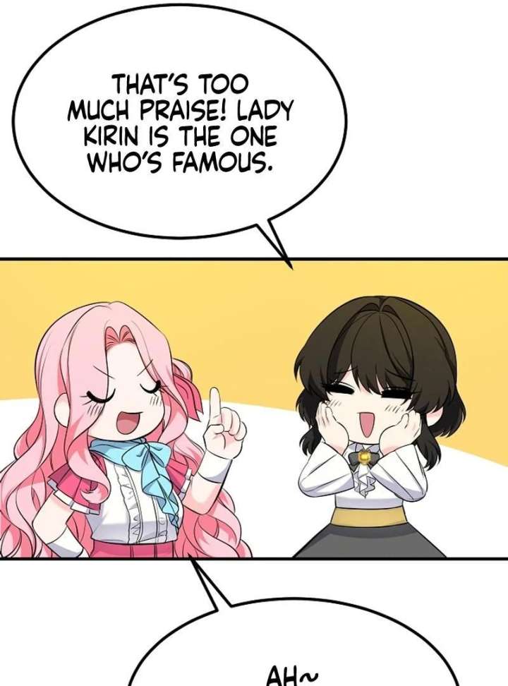 Male Lead, Stop Following Me Chapter 45 - Page 15