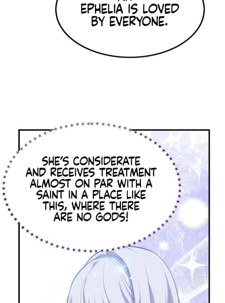 Male Lead, Stop Following Me Chapter 45 - Page 16