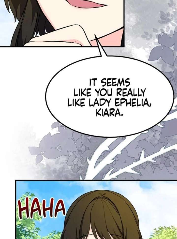 Male Lead, Stop Following Me Chapter 45 - Page 19