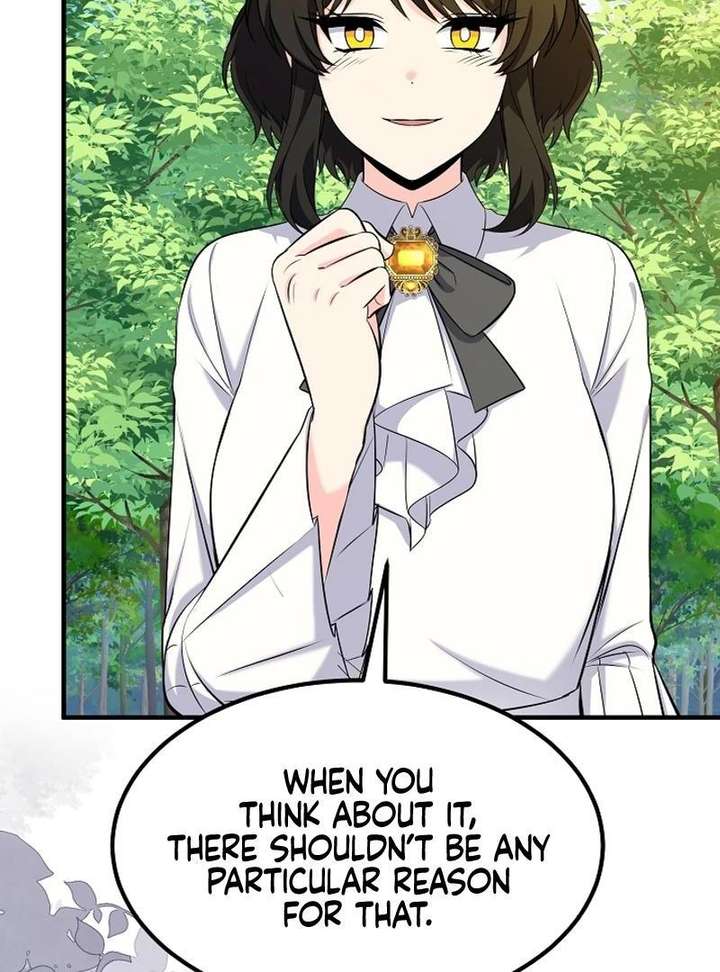 Male Lead, Stop Following Me Chapter 45 - Page 20