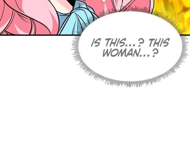 Male Lead, Stop Following Me Chapter 45 - Page 26