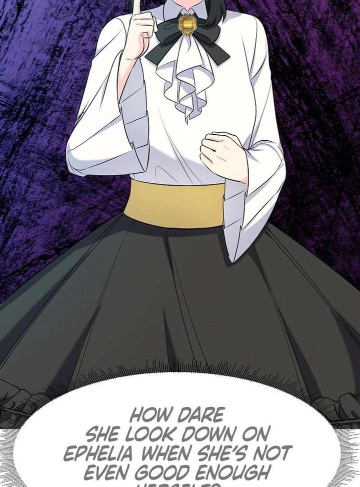 Male Lead, Stop Following Me Chapter 45 - Page 28