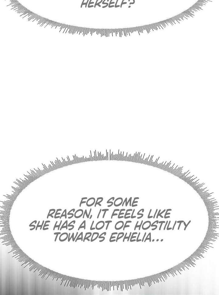 Male Lead, Stop Following Me Chapter 45 - Page 29