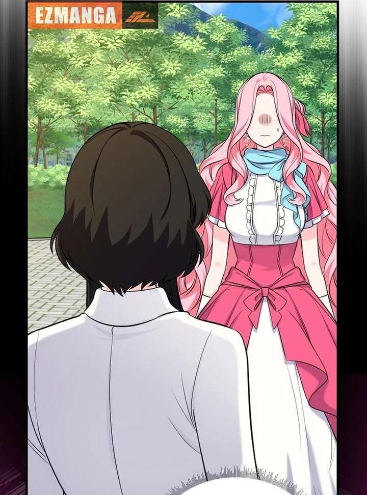 Male Lead, Stop Following Me Chapter 45 - Page 30