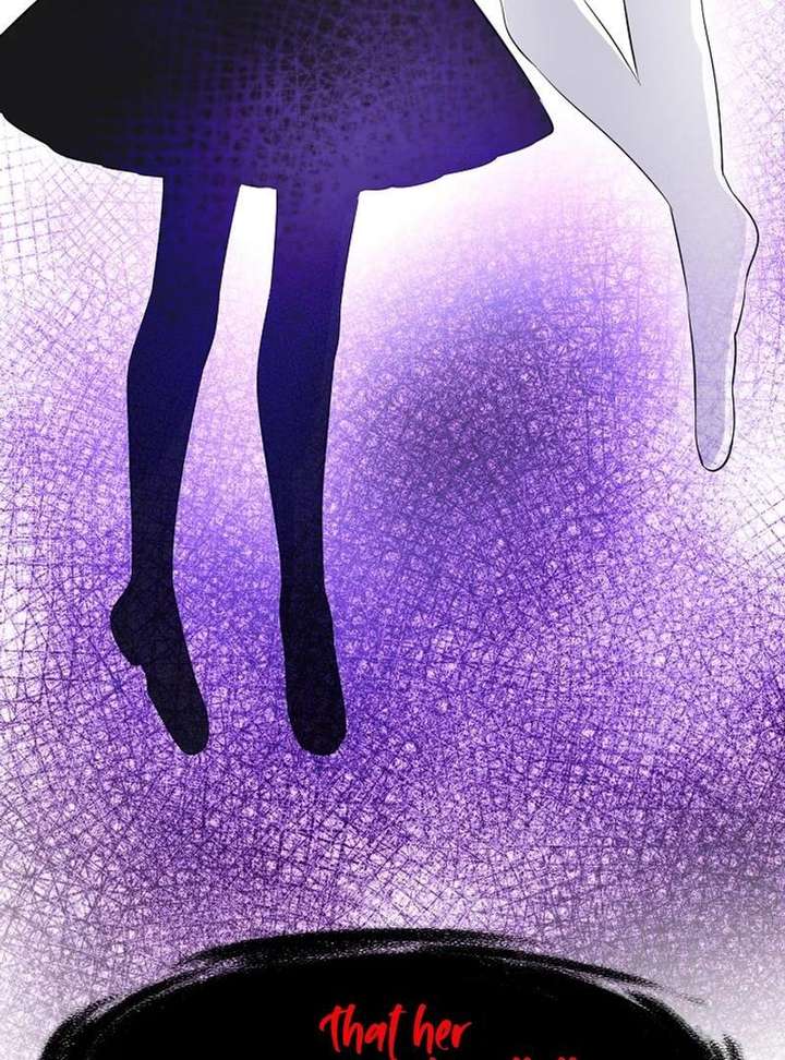 Male Lead, Stop Following Me Chapter 45 - Page 4