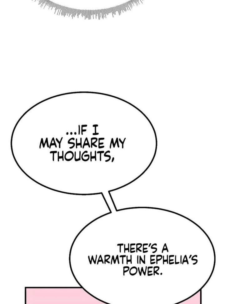 Male Lead, Stop Following Me Chapter 45 - Page 35