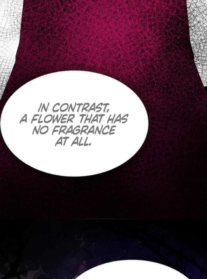 Male Lead, Stop Following Me Chapter 45 - Page 40