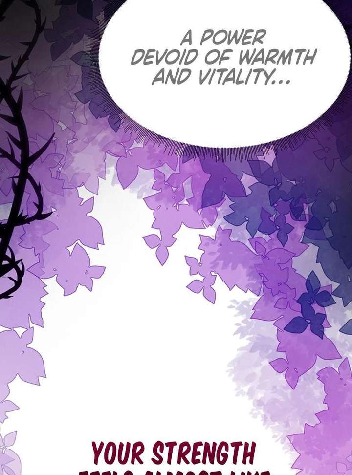 Male Lead, Stop Following Me Chapter 45 - Page 41